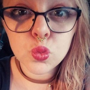 Meet your Posher, Deanna